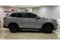 2025 CHERY TİGGO 8 PRO MAX 13.000 KM'DE NARDO GRİ KUSURSUZ