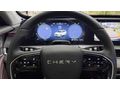 2025 CHERY TİGGO 8 PRO MAX 13.000 KM'DE NARDO GRİ KUSURSUZ