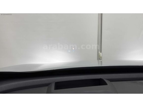 2025 CHERY TİGGO 8 PRO MAX 13.000 KM'DE NARDO GRİ KUSURSUZ