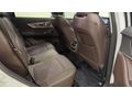 2025 CHERY TİGGO 8 PRO MAX 13.000 KM'DE NARDO GRİ KUSURSUZ
