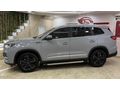 2025 CHERY TİGGO 8 PRO MAX 13.000 KM'DE NARDO GRİ KUSURSUZ