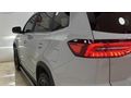 2025 CHERY TİGGO 8 PRO MAX 13.000 KM'DE NARDO GRİ KUSURSUZ