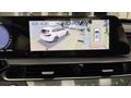 2025 CHERY TİGGO 8 PRO MAX 13.000 KM'DE NARDO GRİ KUSURSUZ
