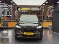 *ARS*2024 Tiggo8 Pro Max 1.6 TGDI Exceptional (7Koltuk) HATASIZ