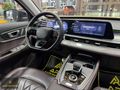 *ARS*2024 Tiggo8 Pro Max 1.6 TGDI Exceptional (7Koltuk) HATASIZ