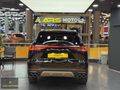 *ARS*2024 Tiggo8 Pro Max 1.6 TGDI Exceptional (7Koltuk) HATASIZ