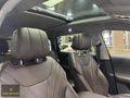 *ARS*2024 Tiggo8 Pro Max 1.6 TGDI Exceptional (7Koltuk) HATASIZ