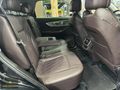 *ARS*2024 Tiggo8 Pro Max 1.6 TGDI Exceptional (7Koltuk) HATASIZ
