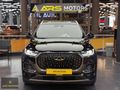 *ARS*2024 Tiggo8 Pro Max 1.6 TGDI Exceptional (7Koltuk) HATASIZ