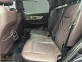 *ARS*2024 Tiggo8 Pro Max 1.6 TGDI Exceptional (7Koltuk) HATASIZ