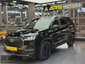 *ARS*2024 Tiggo8 Pro Max 1.6 TGDI Exceptional (7Koltuk) HATASIZ