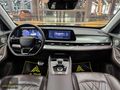 *ARS*2024 Tiggo8 Pro Max 1.6 TGDI Exceptional (7Koltuk) HATASIZ