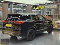 *ARS*2024 Tiggo8 Pro Max 1.6 TGDI Exceptional (7Koltuk) HATASIZ
