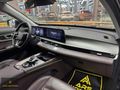 *ARS*2024 Tiggo8 Pro Max 1.6 TGDI Exceptional (7Koltuk) HATASIZ