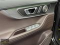 *ARS*2024 Tiggo8 Pro Max 1.6 TGDI Exceptional (7Koltuk) HATASIZ