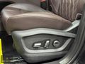 *ARS*2024 Tiggo8 Pro Max 1.6 TGDI Exceptional (7Koltuk) HATASIZ