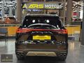 *ARS*2024 Tiggo8 Pro Max 1.6 TGDI Exceptional (7Koltuk) HATASIZ