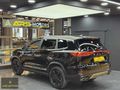 *ARS*2024 Tiggo8 Pro Max 1.6 TGDI Exceptional (7Koltuk) HATASIZ