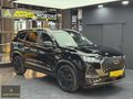 *ARS*2024 Tiggo8 Pro Max 1.6 TGDI Exceptional (7Koltuk) HATASIZ