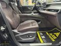 *ARS*2024 Tiggo8 Pro Max 1.6 TGDI Exceptional (7Koltuk) HATASIZ