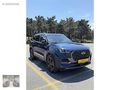 FULL PAKET - EKSTRA DONANIM - KAYAR BASAMAK - TRAMERSİZ