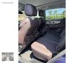 FULL PAKET - EKSTRA DONANIM - KAYAR BASAMAK - TRAMERSİZ
