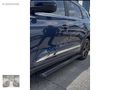 FULL PAKET - EKSTRA DONANIM - KAYAR BASAMAK - TRAMERSİZ