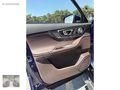 FULL PAKET - EKSTRA DONANIM - KAYAR BASAMAK - TRAMERSİZ