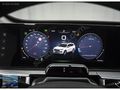 ÇETİNLER'DEN 2025 MODEL CHERY TİGGO 8 PRO MAX 16 T-GDI