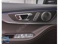 ÇETİNLER'DEN 2025 MODEL CHERY TİGGO 8 PRO MAX 16 T-GDI