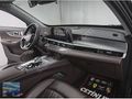 ÇETİNLER'DEN 2025 MODEL CHERY TİGGO 8 PRO MAX 16 T-GDI