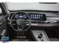 ÇETİNLER'DEN 2025 MODEL CHERY TİGGO 8 PRO MAX 16 T-GDI