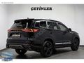 ÇETİNLER'DEN 2025 MODEL CHERY TİGGO 8 PRO MAX 16 T-GDI