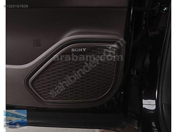 ÇETİNLER'DEN 2025 MODEL CHERY TİGGO 8 PRO MAX 16 T-GDI