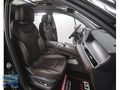 ÇETİNLER'DEN 2025 MODEL CHERY TİGGO 8 PRO MAX 16 T-GDI