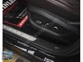 ÇETİNLER'DEN 2025 MODEL CHERY TİGGO 8 PRO MAX 16 T-GDI
