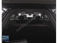 ÇETİNLER'DEN 2025 MODEL CHERY TİGGO 8 PRO MAX 16 T-GDI