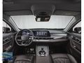 ÇETİNLER'DEN 2025 MODEL CHERY TİGGO 8 PRO MAX 16 T-GDI