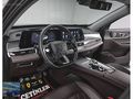 ÇETİNLER'DEN 2025 MODEL CHERY TİGGO 8 PRO MAX 16 T-GDI