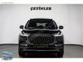 ÇETİNLER'DEN 2025 MODEL CHERY TİGGO 8 PRO MAX 16 T-GDI