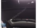ÇETİNLER'DEN 2025 MODEL CHERY TİGGO 8 PRO MAX 16 T-GDI