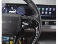 ÇETİNLER'DEN 2025 MODEL CHERY TİGGO 8 PRO MAX 16 T-GDI