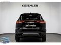 ÇETİNLER'DEN 2025 MODEL CHERY TİGGO 8 PRO MAX 16 T-GDI