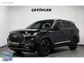ÇETİNLER'DEN 2025 MODEL CHERY TİGGO 8 PRO MAX 16 T-GDI