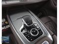 ÇETİNLER'DEN 2025 MODEL CHERY TİGGO 8 PRO MAX 16 T-GDI