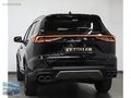 ÇETİNLER'DEN 2025 MODEL CHERY TİGGO 8 PRO MAX 16 T-GDI