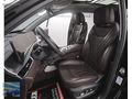 ÇETİNLER'DEN 2025 MODEL CHERY TİGGO 8 PRO MAX 16 T-GDI