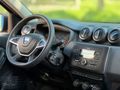 OVALI MOTORS//2019 MODEL HATASIZ BOYASIZ 71 BİN KM DUSTER