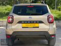 OVALI MOTORS//2019 MODEL HATASIZ BOYASIZ 71 BİN KM DUSTER