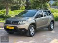 OVALI MOTORS//2019 MODEL HATASIZ BOYASIZ 71 BİN KM DUSTER